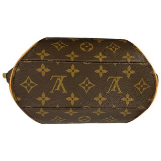 Sac Louis Vuitton Ellipse