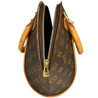 Sac Louis Vuitton Ellipse