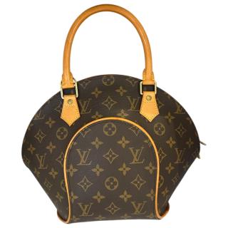 Sac Louis Vuitton Ellipse
