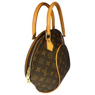 Sac Louis Vuitton Ellipse