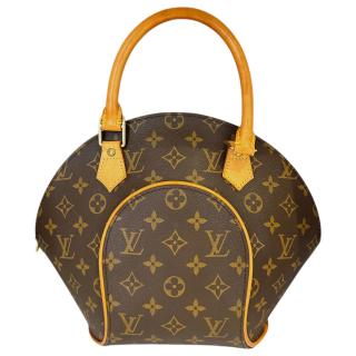 Sac Louis Vuitton Ellipse