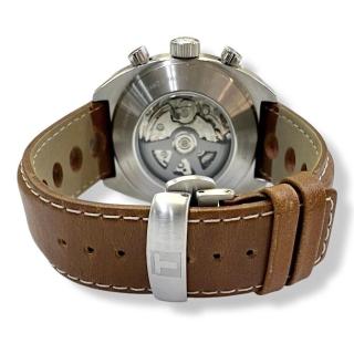 Tissot Héritage 1973 Chronograph
