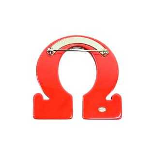 Broche Chanel
