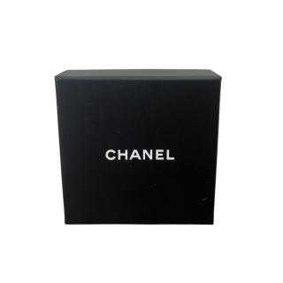 Broche Chanel