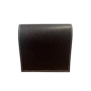 Pochette Patek Philippe