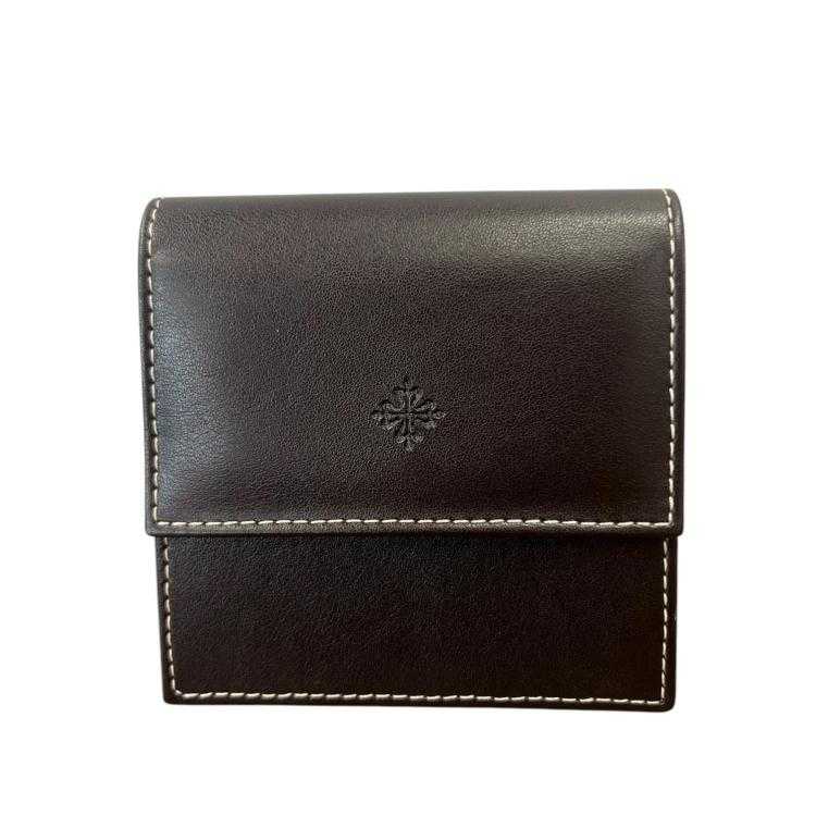 Pochette Patek Philippe