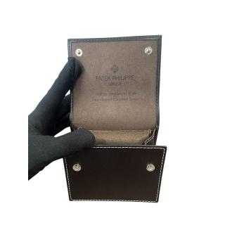 Pochette Patek Philippe