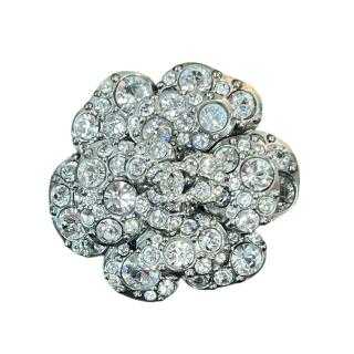 Broche Chanel