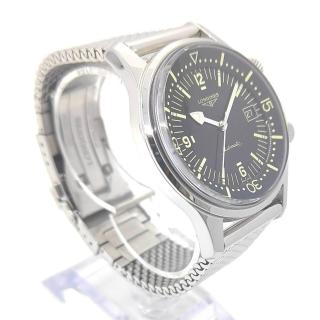 Longines Legend Diver 42