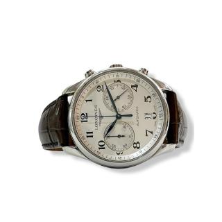 Longines Master Collection