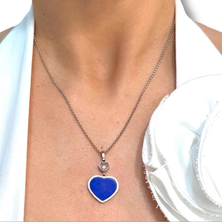 Collier Chopard