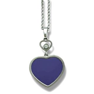 Collier Chopard