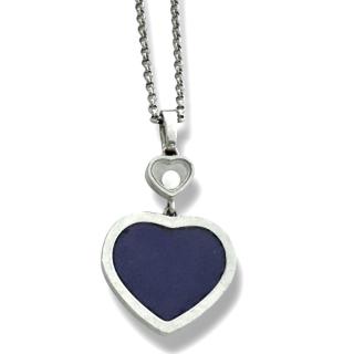 Collier Chopard