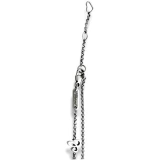 Collier Chopard