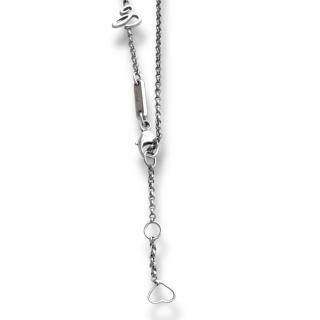 Collier Chopard
