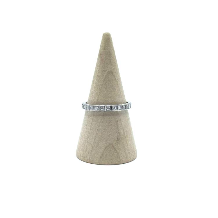 Bague Chopard Ice Cube
