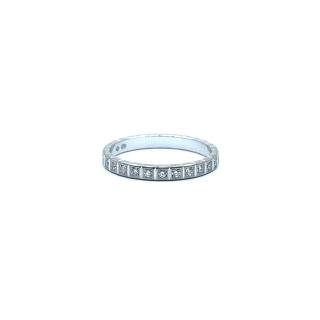 Bague Chopard Ice Cube