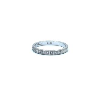 Bague Chopard Ice Cube