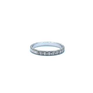 Bague Chopard Ice Cube