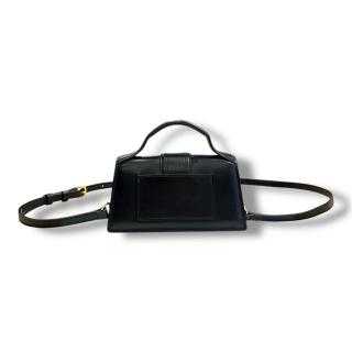 Sac Jacquemus