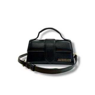 Sac Jacquemus