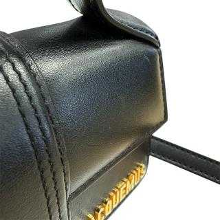 Sac Jacquemus