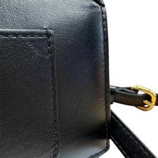 Sac Jacquemus