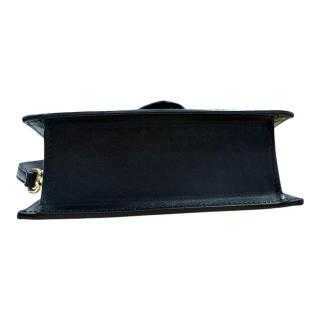 Sac Jacquemus