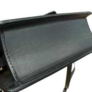 Sac Jacquemus
