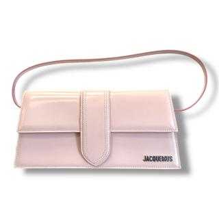 Sac Jacquemus