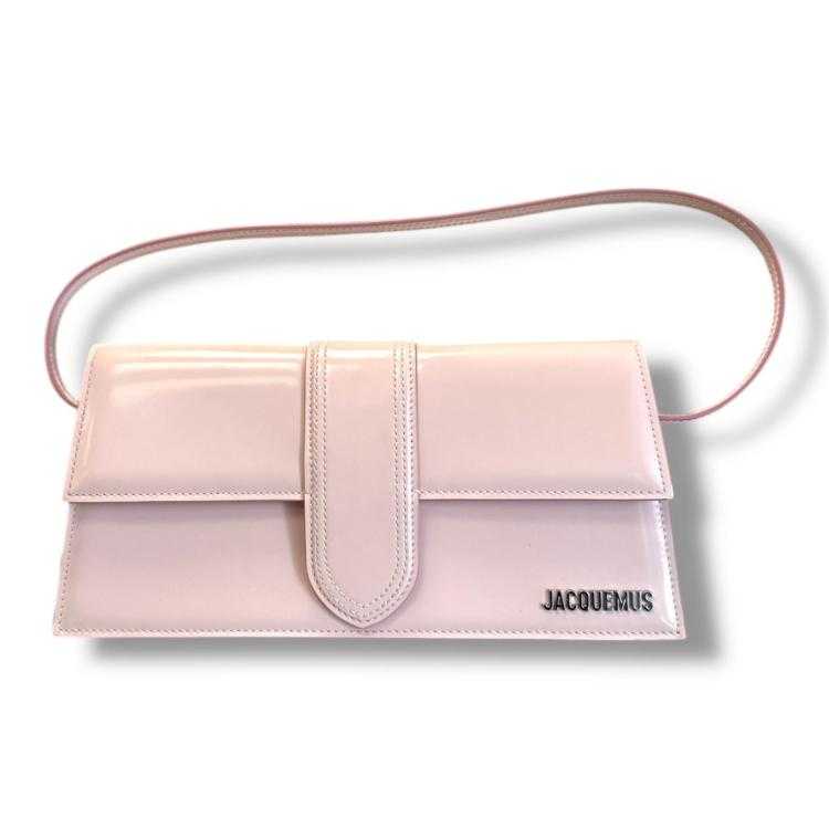 Sac Jacquemus