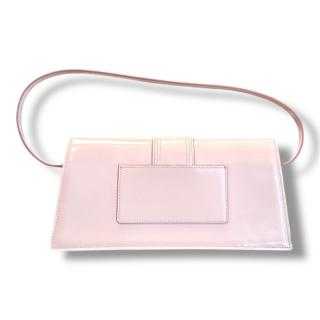 Sac Jacquemus