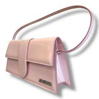 Sac Jacquemus