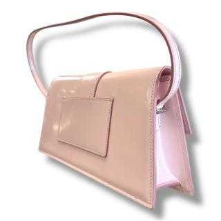 Sac Jacquemus