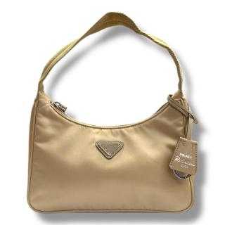 Sac Prada
