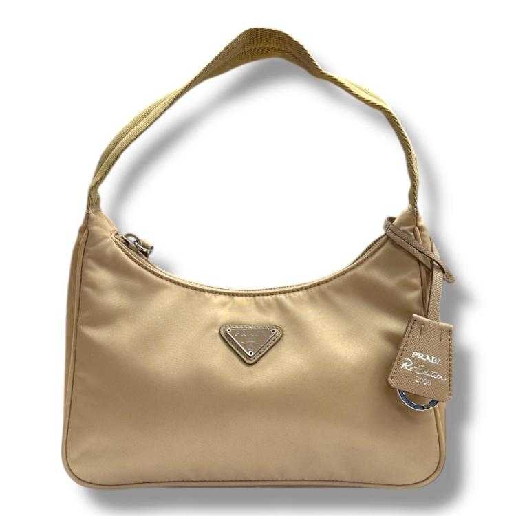 Sac Prada