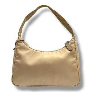 Sac Prada