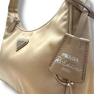 Sac Prada