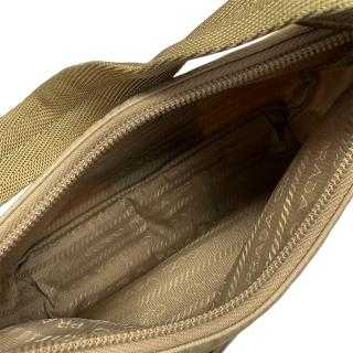 Sac Prada