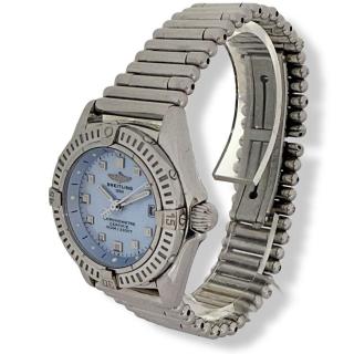 Breitling Callistino