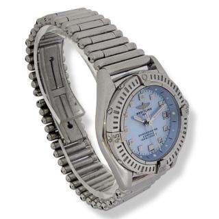 Breitling Callistino