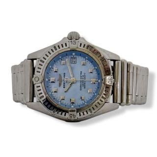 Breitling Callistino