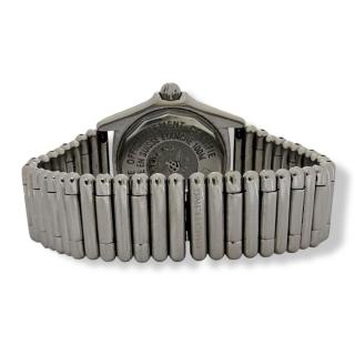 Breitling Callistino