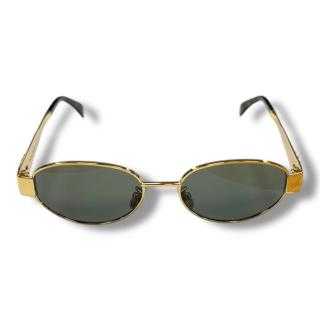 Lunettes de Soleil Celine