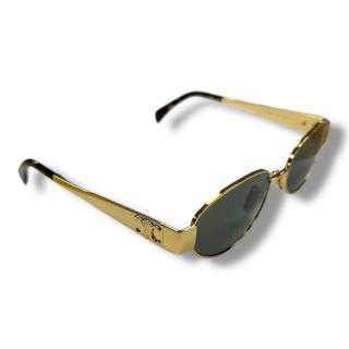 Lunettes de Soleil Celine