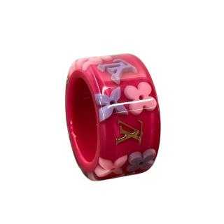 Bague Louis Vuitton