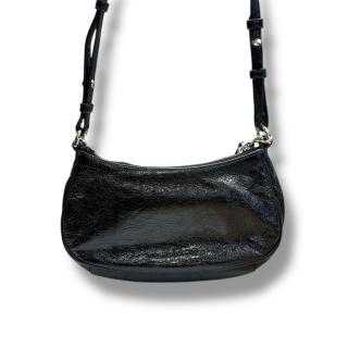 Balenciaga Mini Cagole