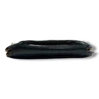 Balenciaga Mini Cagole