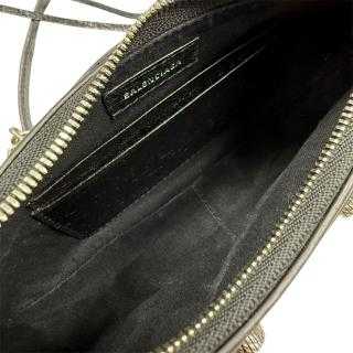 Balenciaga Mini Cagole