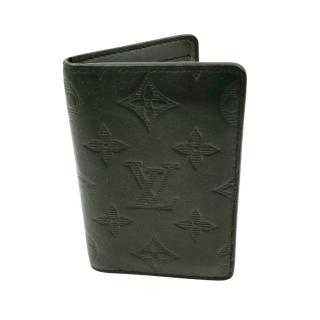 Porte Cartes Louis Vuitton